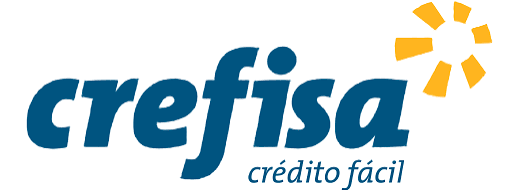 Crefisa