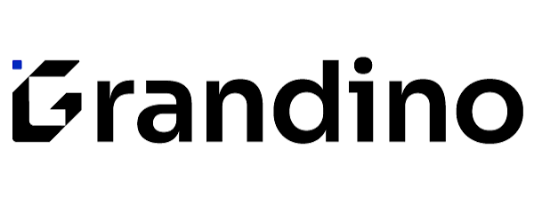 Grandino