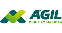 Agil